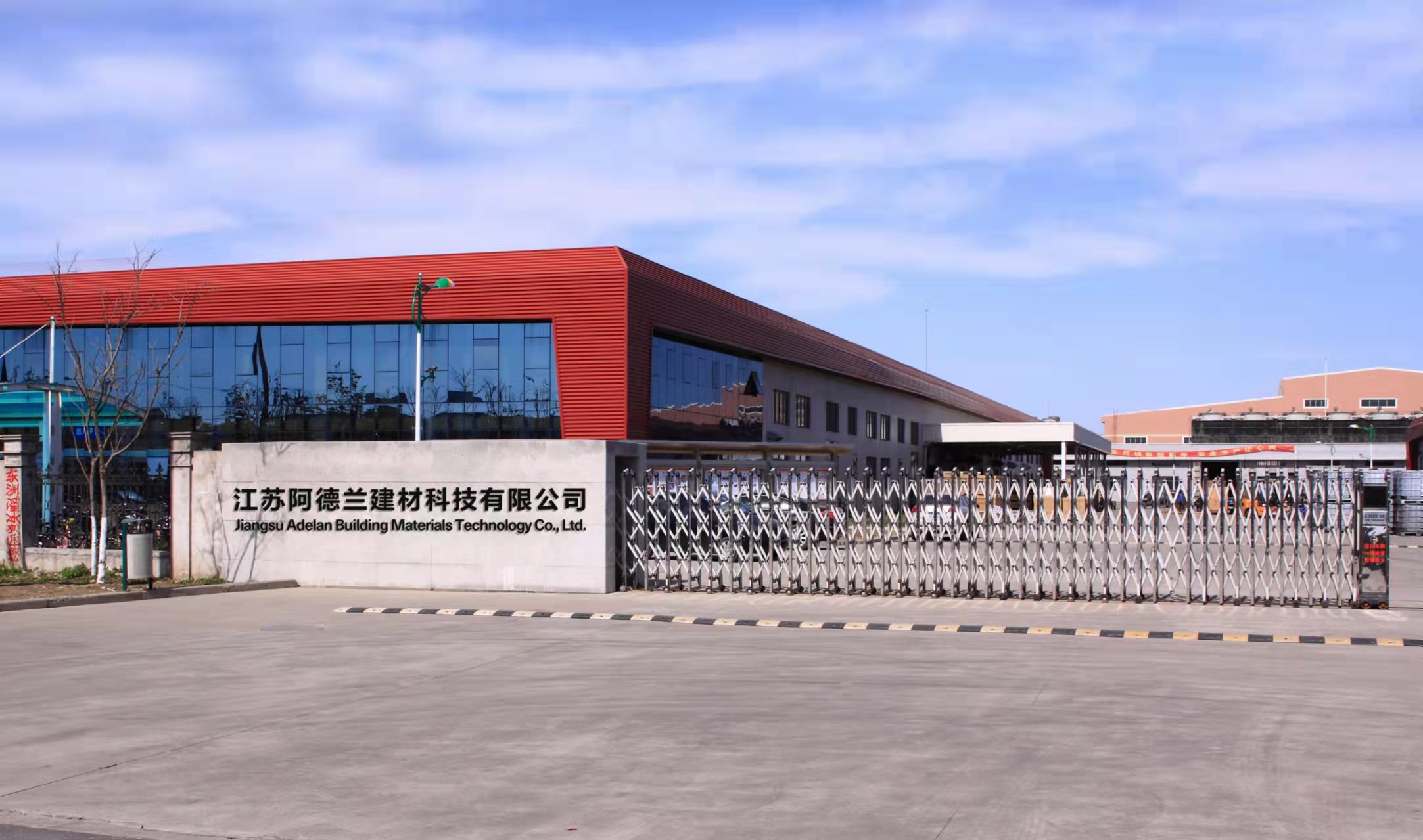 �����S�ң���(j��ng)��S�� Ʒ���б���